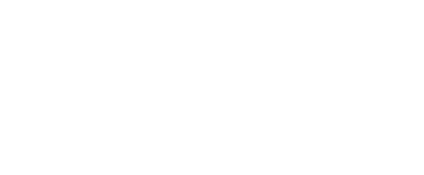 University of Liverpool